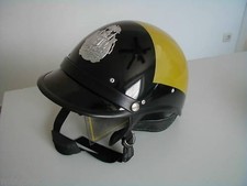 polizei motorrad gebraucht kaufen polizei motorrad gebraucht kaufen Gnutz