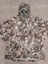 Sitka gear equinox for sale  Luverne