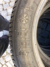 pneumatici invernali kleber usato pneumatici invernali kleber usato Roma