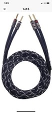 Innostars 12awg gauge for sale  Whittier