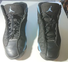 Air jordan retro for sale  Gresham
