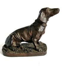 David geenty dachshund for sale  ALFRETON