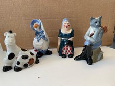 Wade pantomime series for sale  BEXLEYHEATH