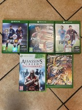 Giochi xbox one usato  Cesena