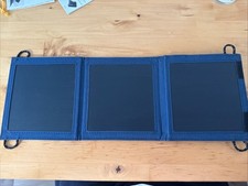 Sonnenrepublik solarlader usb gebraucht kaufen  Cottbus