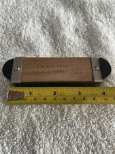 Vintage olt f for sale  Fosston