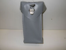 Tauchertasche bootstasche tauc gebraucht kaufen  Klein Offenseth-Sparrieshoop