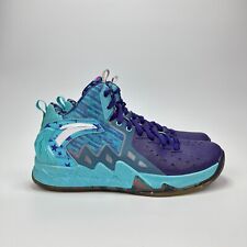 Anta kt2 klay for sale  Stevenson Ranch