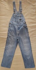 Made 80er shkosh gebraucht kaufen  Hamburg
