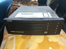 Peugeot blaupunkt disk for sale  BLACKPOOL