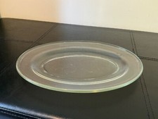 Vintage pyrex oval for sale  READING