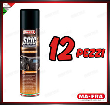 X12 mafra scic usato  Cardito