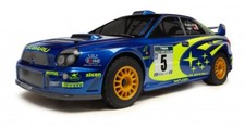 Hpi wr8 flux for sale  USA