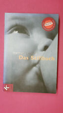 218361 hannah lothrop gebraucht kaufen  Herzebrock-Clarholz