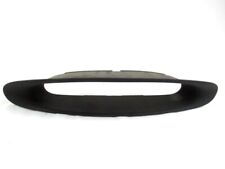 9631316577 mascherina rivestim usato  Rovigo