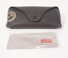 Riginal ray ban gebraucht kaufen  Aalen