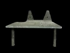 Radio mount deck for sale  Chambersburg