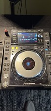 pioneer nexus usato pioneer nexus usato Napoli