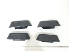 Replacement cover thule for sale  Detroit
