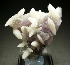 Mineralien gebraucht kaufen Mineralien gebraucht kaufen Landshut