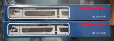 Electrotren 6016 wagon for sale  CAMBRIDGE