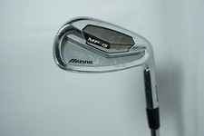 Mizuno mp15 pitching for sale  FARNBOROUGH