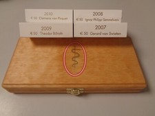österreich 2007 2010 gebraucht kaufen  Hameln