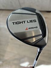 Adams 2021 tightlies for sale  Summerville