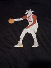 Lebron james goat for sale  El Paso