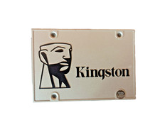 Kingston ssd ssdnow usato Kingston ssd ssdnow usato  Cerrione