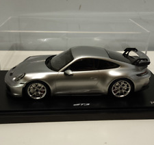 Dealer edition minichamps d'occasion  Divonne-les-Bains