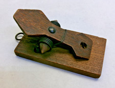 1875 pack van for sale  Danielson