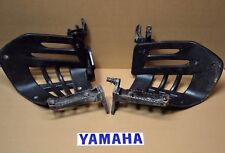 Yamaha raptor 660 for sale  Ray