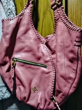Oryany tracy mauve for sale  Marysville