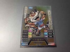 Match attax 2014 gebraucht kaufen  Horst