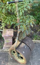 Classic victorian cast for sale  EAST MOLESEY