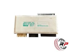 Steuergerät 8381963 iii gebraucht kaufen  Brakel