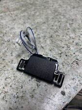 Receptor De Señal 17ld206, usado comprar usado  Enviando para Brazil