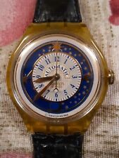 swatch blue moon usato swatch blue moon usato Torrita di Siena