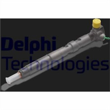 Diesel fuel injector for sale  BLACKPOOL