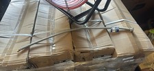 Eastman compression fip for sale  Atlanta