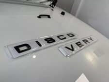 land rover funny stickers for sale land rover funny stickers for sale BLAIRGOWRIE