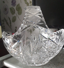 Hand cut lead for sale  BURNLEY