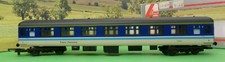 Lima mk2b corridor for sale  SAXMUNDHAM