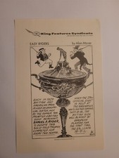 Samuel ryder ryder d'occasion  Expédié en Belgium