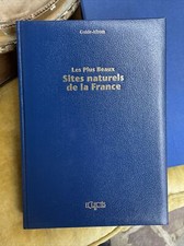 Livre beaux sites d'occasion  Troyes