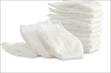 Lot diapers for d'occasion  Expédié en Belgium