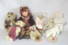 Annette funicello boyds for sale  Chula Vista
