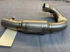 Pro circuit replacement for sale  UK