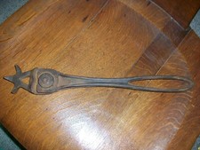 Antique barb wire for sale  Gowanda